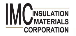 Insulation Materials Corporation